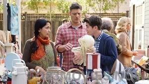 The Real O’Neals Season 2 Episode 4