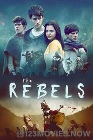 The Rebels