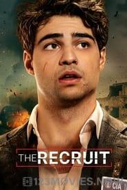 The Recruit Season 1 Episode 1