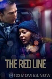 The Red Line Season 1 Episode 2