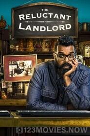 The Reluctant Landlord Season 2 Episode 5