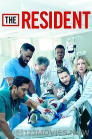 The Resident Season 5 Episode 10