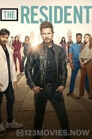 The Resident Season 2 Episode 19