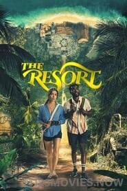 The Resort Season 1 Episode 2