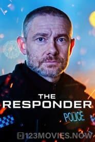 The Responder Season 1 Episode 3