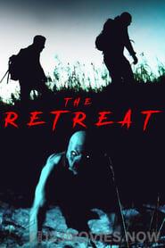 The Retreat