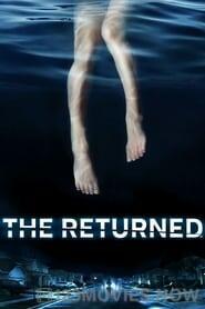 The Returned Season 1 Episode 3