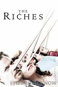 The Riches Season 2 Episode 1