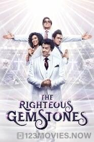 The Righteous Gemstones Season 1 Episode 8