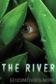 The River Season 1 Episode 3