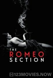 The Romeo Section Season 1 Episode 1