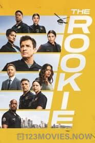 The Rookie Season 1 Episode 19