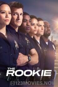 The Rookie Season 2 Episode 13