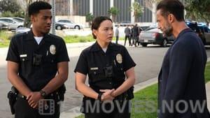 The Rookie Season 3 Episode 10