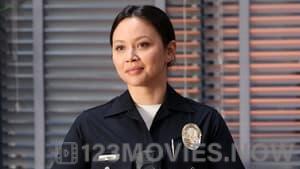 The Rookie Season 5 Episode 5