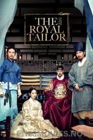 The Royal Tailor