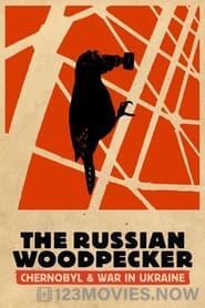 The Russian Woodpecker