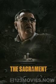 The Sacrament