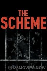 The Scheme