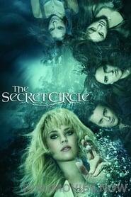 The Secret Circle Season 1 Episode 2