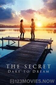 The Secret: Dare to Dream