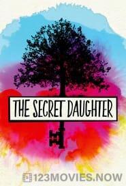 The Secret Daughter Season 1 Episode 1