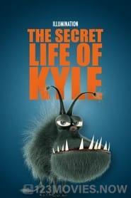 The Secret Life of Kyle