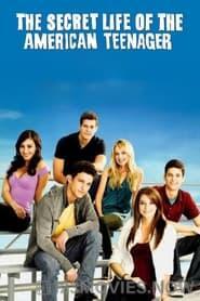 The Secret Life of the American Teenager Season 4 Episode 5