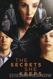 The Secrets She Keeps Season 1 Episode 2