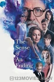 The Sense of an Ending