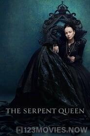 The Serpent Queen Season 1 Episode 1