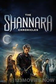 The Shannara Chronicles Season 1 Episode 3