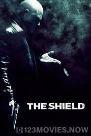 The Shield Season 1 Episode 5