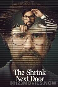 The Shrink Next Door Season 1 Episode 2