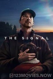 The Signal Season 1 Episode 2