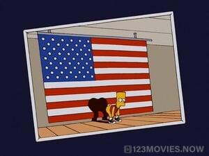 The Simpsons Season 15 Episode 21