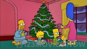 The Simpsons Season 9 Episode 10