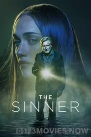 The Sinner Season 3 Episode 1