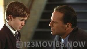 The Sixth Sense