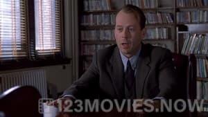 The Sixth Sense