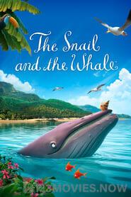 The Snail and the Whale