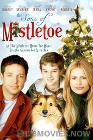 The Sons of Mistletoe