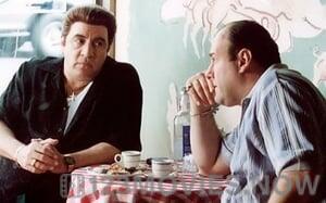 The Sopranos Season 4 Episode 11