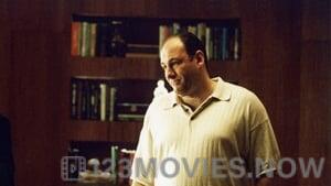 The Sopranos Season 4 Episode 11