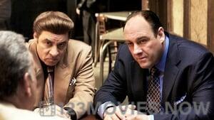 The Sopranos Season 5 Episode 12