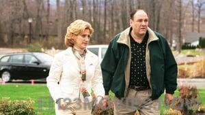 The Sopranos Season 6 Episode 18