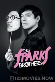 The Sparks Brothers