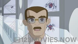 The Spectacular Spider-Man Season 2 Episode 2