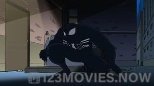 The Spectacular Spider-Man Season 2 Episode 5