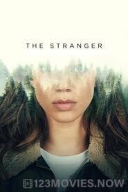 The Stranger Season 1 Episode 1